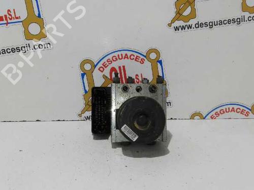 ABS pump CITROËN C3 I (FC_, FN_)  | BP20785146M43 