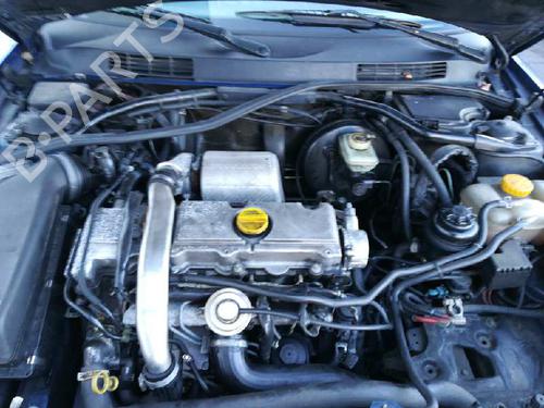 - Image 11