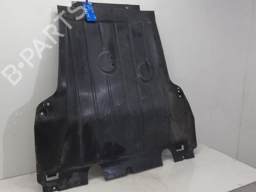 Underbody protection RENAULT CLIO IV (BH_)  | BP24522108M92 