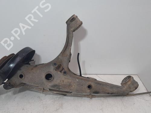 Used Right rear steering knuckle VW TRANSPORTER T6 Van (SGA, SGH, SHA, SHH) [2015-2025]  27635896