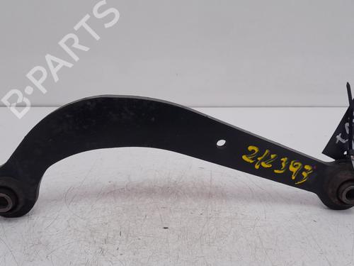 Used Left rear suspension arm Left rear suspension arm 39186991 39186991