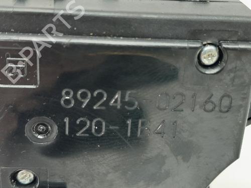 Electronic sensor TOYOTA COROLLA Estate (_E21_) | BP39189416M84 - Image 4