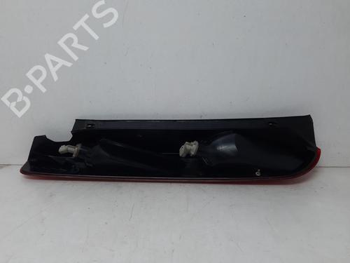 Right taillight FORD FOCUS II (DA_, HCP, DP) 1.6 | BP31573403C35
