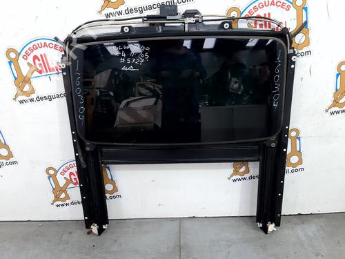 Used Sunroof VOLVO XC90 I (275) D5 AWD (185 hp) 20766785