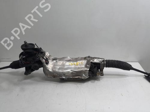 Steering rack VW PASSAT B6 (3C2)  | BP34133964M22  - Image 5