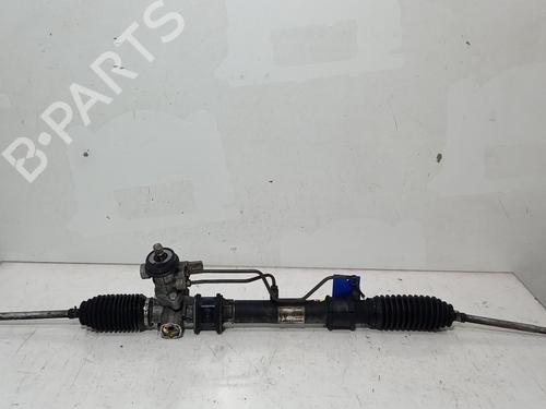 Used Steering rack VOLVO V40 Estate (645) 1.9 DI (95 hp) 21559468