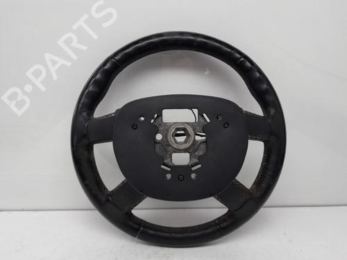 Rat FORD FOCUS C-MAX (DM2) | BP39187361C49 - Image 2
