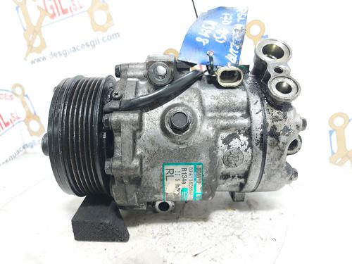Used AC compressor OPEL MERIVA A MPV (X03) [2003-2010]  20811952
