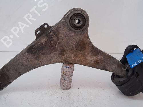 Left front suspension arm VOLVO V60 I (155) D3 / D4 | BP26529020M12 