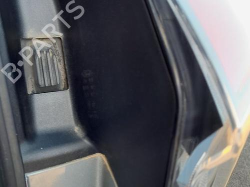 Right taillight FORD PUMA (J2K, CF7) | BP36753806C35 - Image 2