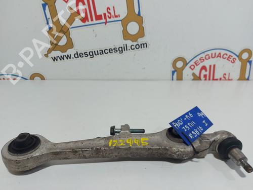 Querlenker links vorne für AUDI A6 C5 (4B2) 2.5 TDI (150 hp) 20744783