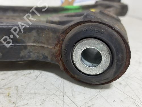Right front suspension arm LANCIA YPSILON (843_) 1.2 (843.AXA1A) | BP20753393M13 