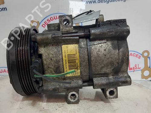 Used AC compressor FORD MONDEO II (BAP) 1.8 TD (90 hp) 20768075