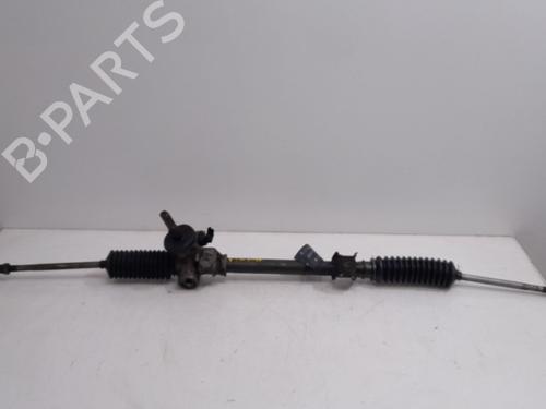 Stuurhuis RENAULT CLIO II (BB_, CB_) 1.5 dCi (B/CB07) (65 hp) 29913552