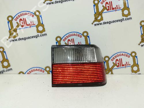 Used Right taillight CITROËN XANTIA (X1_, X2_) 2.0 HDI 90 (90 hp) 20797065