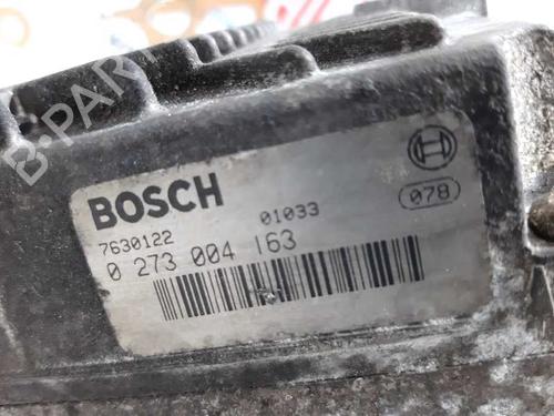 ABS pump HONDA ACCORD V (CE, CF_, CD) 2.2 i VTEC (CE9) | BP20813945M43 