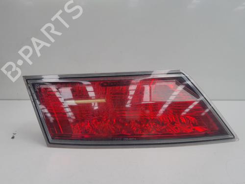 Używane Lampa tylna lewa Lampa tylna lewa HONDA CIVIC VIII Hatchback (FN, FK) 1.8 (FN1, FK2) (140 hp) 36753732 36753732