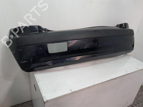 Rear bumper HYUNDAI ATOS (MX) 1.1 | BP25607955C8