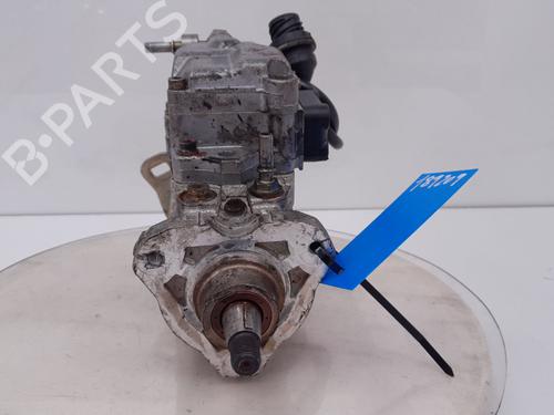 Injection pump RENAULT MEGANE I Coach (DA0/1_) 1.6 e (DA0F) | BP26961765M78 