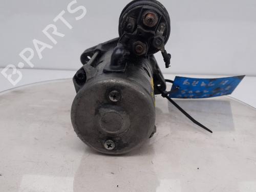 Startmotor BMW 5 Touring (E61) 525 d | BP24437450M8 