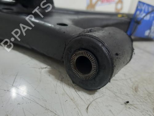 Right front suspension arm HYUNDAI ACCENT II (LC) 1.3 | BP20752929M13 
