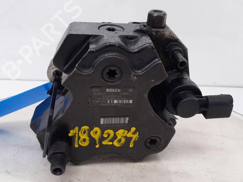 Pompe à injection BMW 3 (E46) 320 d (136 hp) 26936088
