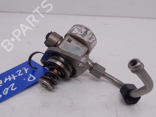 Used Injection pump PEUGEOT 208 I (CA_, CC_) [2012-2021]  25925475