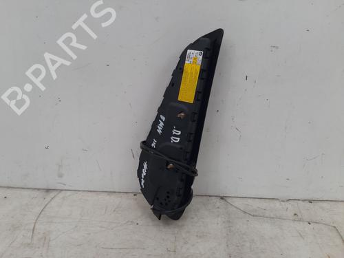 Electronic module BMW 1 (E87) 116 d | BP27731182M83
