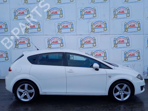 Teile für SEAT LEON (1P1)    4612318 