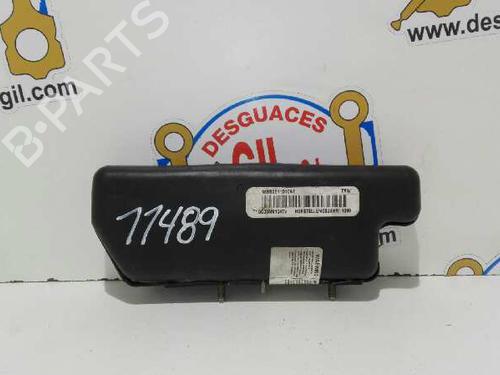Used Electronic module FORD COUGAR (EC_) 2.0 16V (131 hp) 20780846
