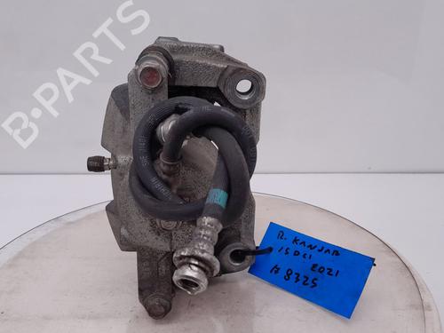 Højre bremsekaliber foran RENAULT KADJAR (HA_, HL_)  | BP29941946M104 