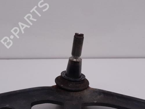 Left front suspension arm MINI MINI CLUBVAN (R55) Cooper D | BP34134523M12 - Image 4