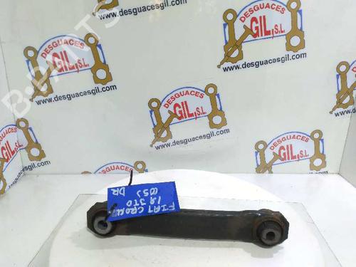 Used Right rear suspension arm FIAT CROMA (194_) 1.9 D Multijet (194AXB1B) (120 hp) 20729471