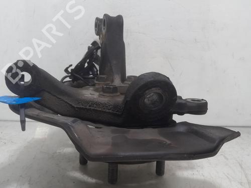 Left front steering knuckle TOYOTA RAV 4 IV (_A4_)  | BP27223975M25 