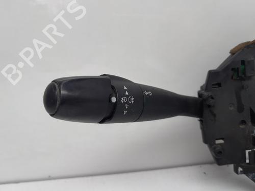 Headlight switch CITROËN C5 III (RD_) 2.0 HDi 140 (RDRHF8, RDRHFA, RDRHA8, RDRHAJ) | BP39189284I24 - Image 2