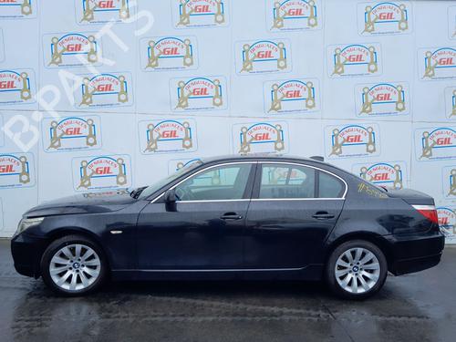 Used Parts BMW 5 (E60) 530 d (231 hp) 4262024