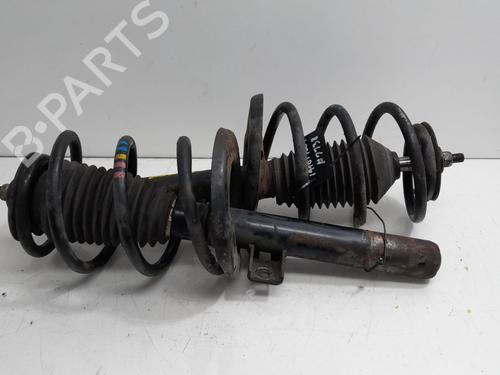 Høyre foran støtdemper Høyre foran støtdemper SEAT ALHAMBRA (7V8, 7V9) 1.9 TDI (115 hp) 37247988 37247988