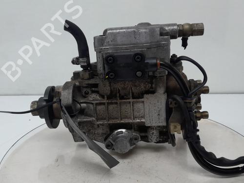 Used Injection pump Injection pump SEAT IBIZA II (6K1) [1993-2002] 34132742 34132742
