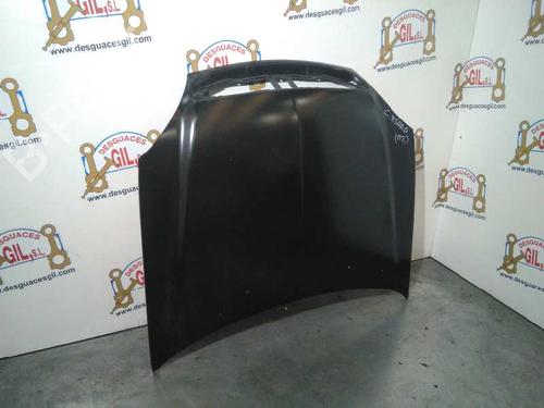 Hood CITROËN XSARA Coupe (N0) 2.0 HDI 90 | BP20801556C1 