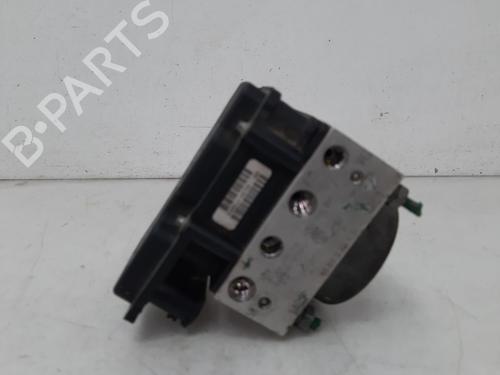 ABS pump DACIA LOGAN MCV (KS_) | BP39187644M43 - Image 2