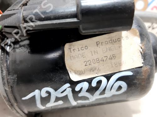 Front wiper motor OPEL CORSA B (S93) 1.2 i 16V (F08, F68, M68) | BP20747673M29 