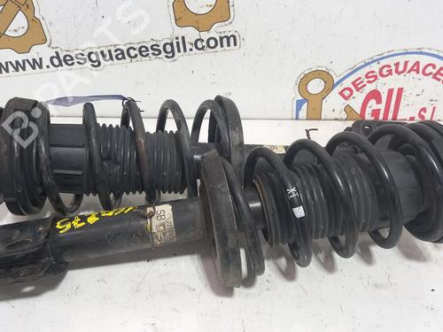 Otra OPEL CORSA B (S93) 1.0 i 12V (F08, F68, M68) (54 hp) 27285080