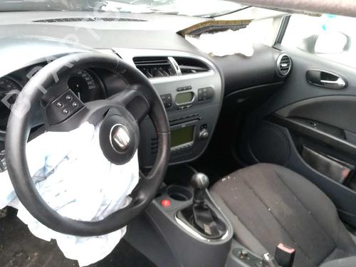 Rim SEAT LEON (1P1)  | BP20802761C45 