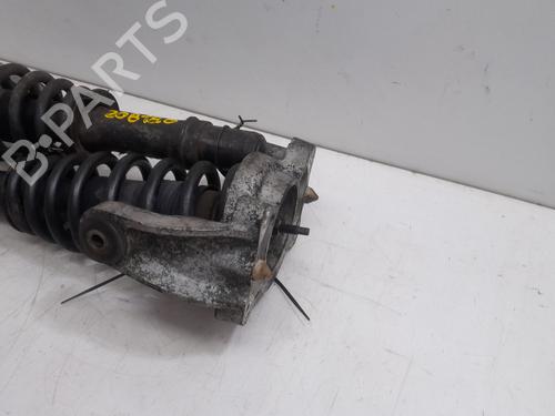 Right front shock absorber CHRYSLER SEBRING (JR) 2.0 | BP37248103M17 - Image 2