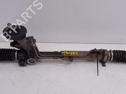 Steering rack SEAT AROSA (6H1) 1.0 | BP30832749M22