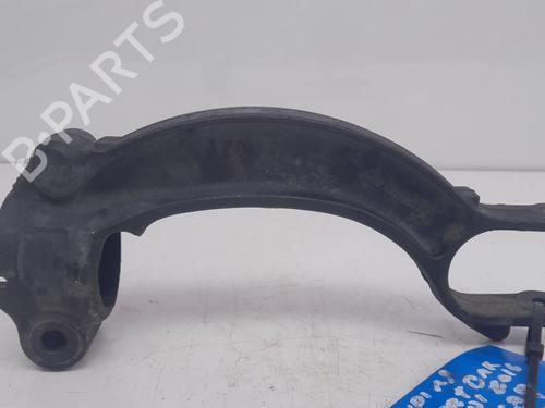 Support AUDI A4 B8 Avant (8K5) 2.0 TDI | BP23226496C155 