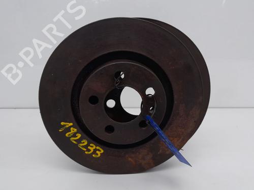 other-seat-leon-1m1-1999-2000-2001-2002-2003-2004-2005-2006-24571943 main image