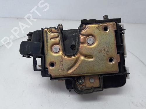 Rear left lock VW GOLF III (1H1)  | BP29534065C100 