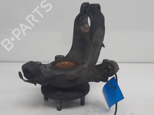 Højre Styrespindel Lejehus FORD FOCUS II (DA_, HCP, DP) 1.6 TDCi | BP23185906M26 