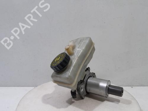 Brake master cylinder MERCEDES-BENZ VANEO (414) 1.9 (414.700) | BP22420877M77 
